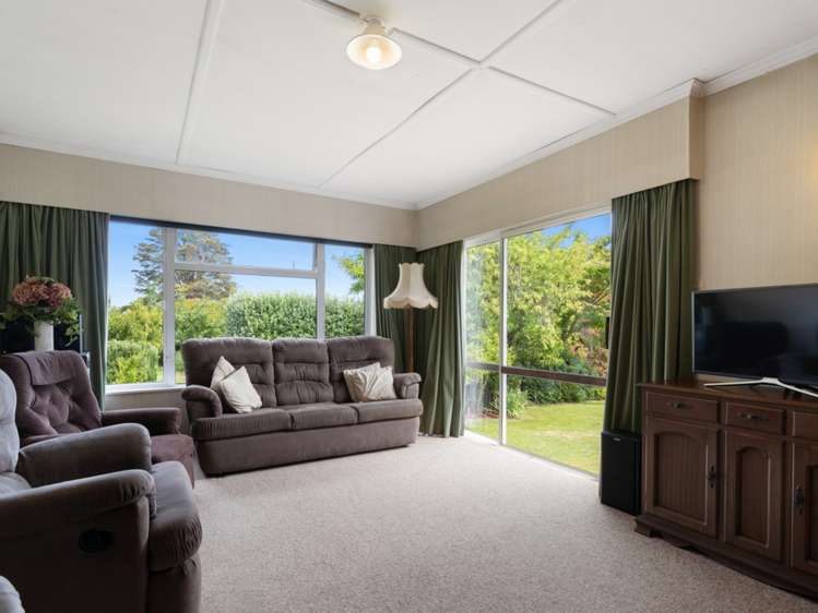 308 Scott Street Witherlea_6