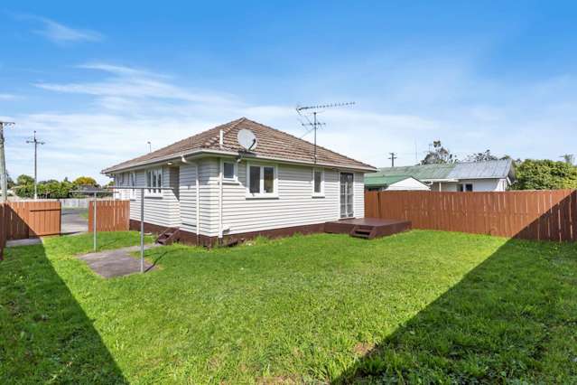 18b Alexander Street Papakura_2