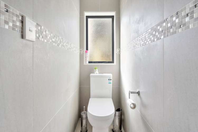 49c Cambridge Terrace Papatoetoe_13