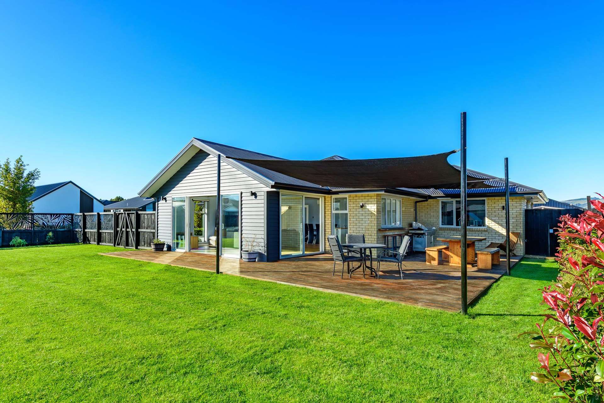 74 Oaks Drive Lincoln_0