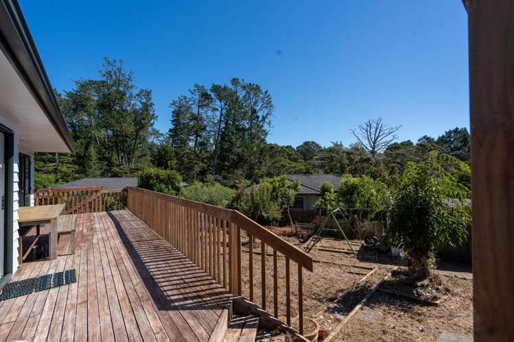 26 Twin Court Albany_4