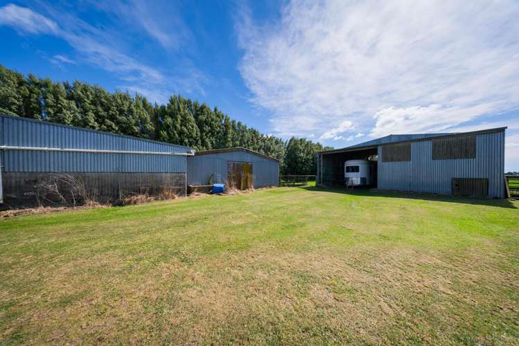 1 James Street Waimate_20