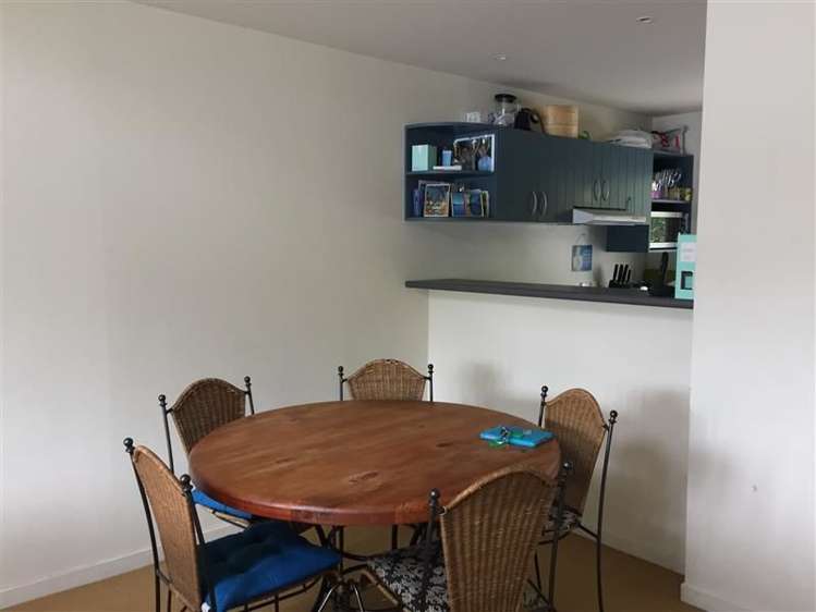 2/255 Frankton Road Queenstown_6