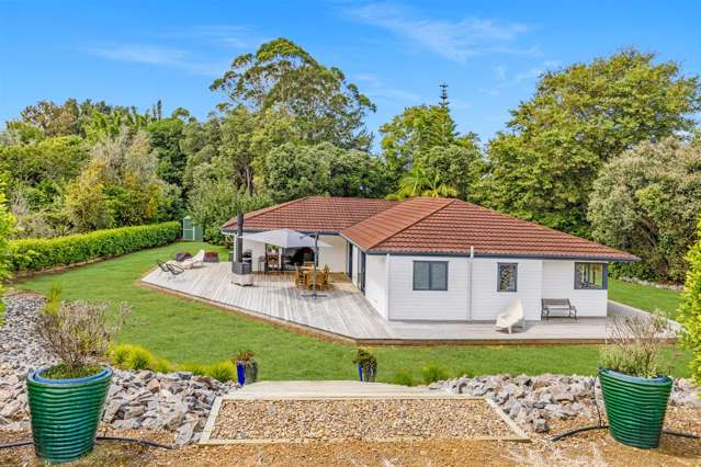 404b Kapiro Road Kerikeri_1