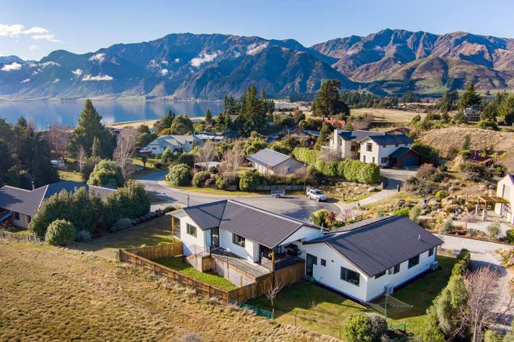16 Drake Place Lake Hawea_18