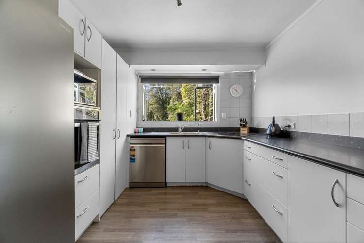 32 Carew Street Nawton_11