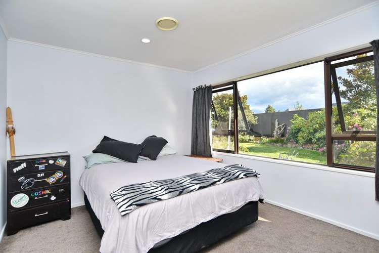 15 Martyn Street Rangiora_10