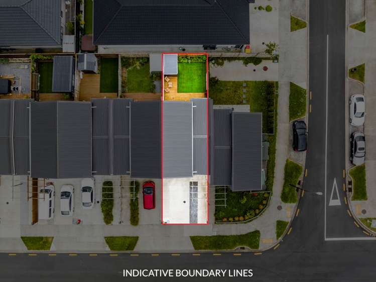 36a Kaimanawa Road Karaka_18