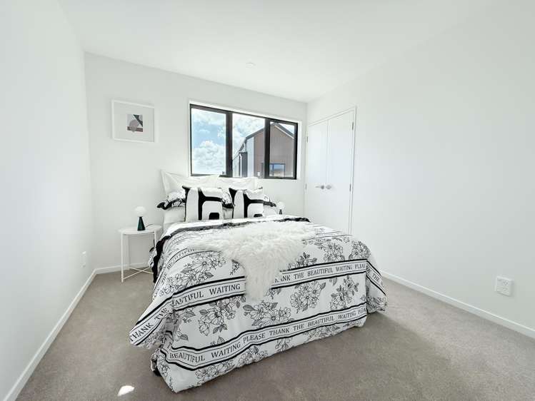 4 Aratuhia Lane Karaka_10