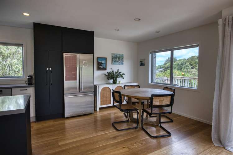 26 Kennedy Road Surfdale_19