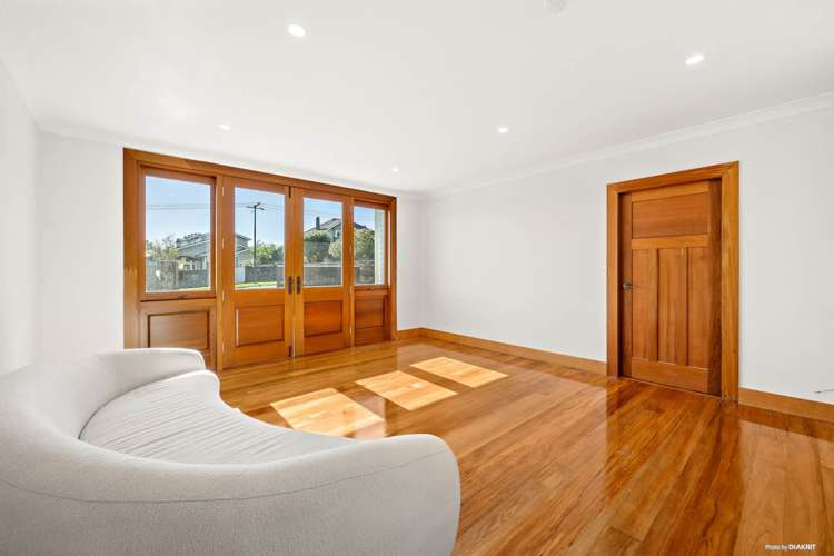 110 St Andrews Road Epsom_18