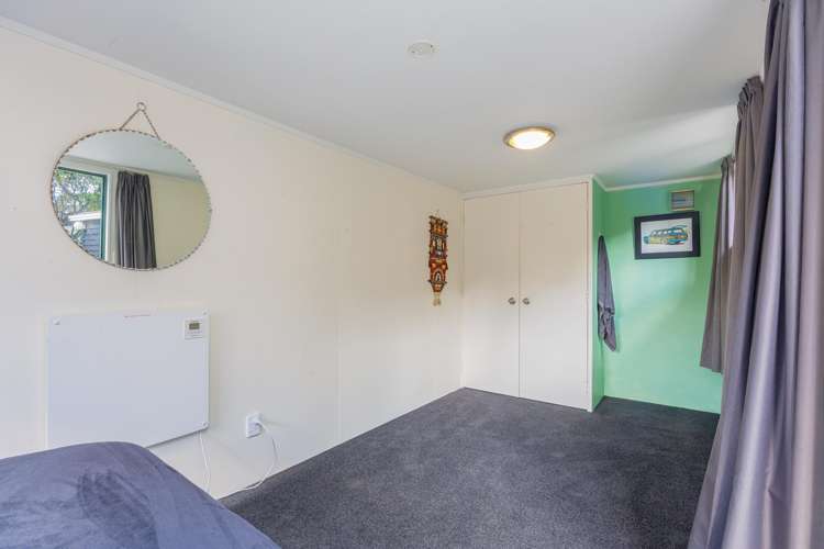 1 Pigeon Place Tawharanui Peninsula_22