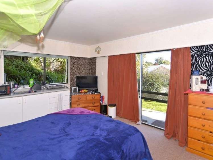 8 Centenary Place Richmond_14