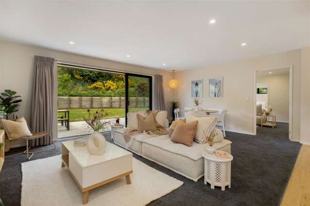 9 Banbury Terrace Lower Shotover_2