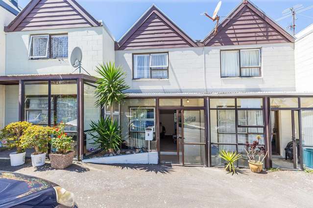 6/6 Kaikoura Street Maupuia_1