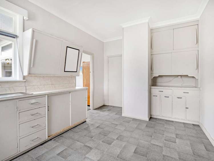 104 Bartholomew Road Levin_18