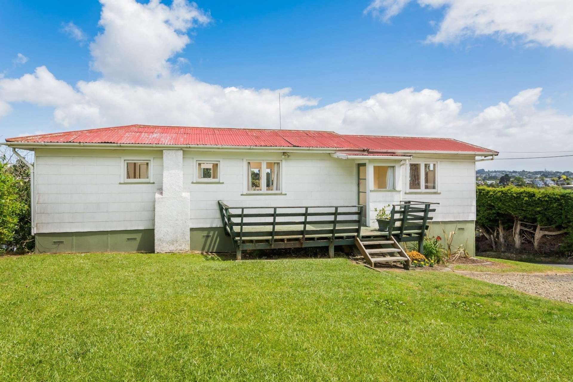 1/131 Browns Bay Road Browns Bay_0