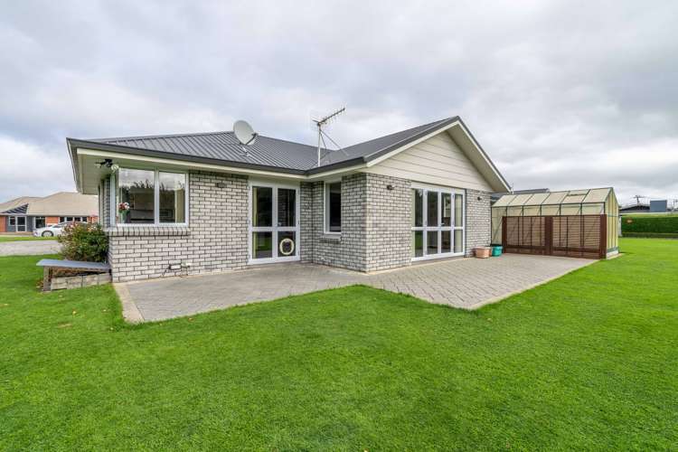 8 Mcauley Place Waikiwi_18