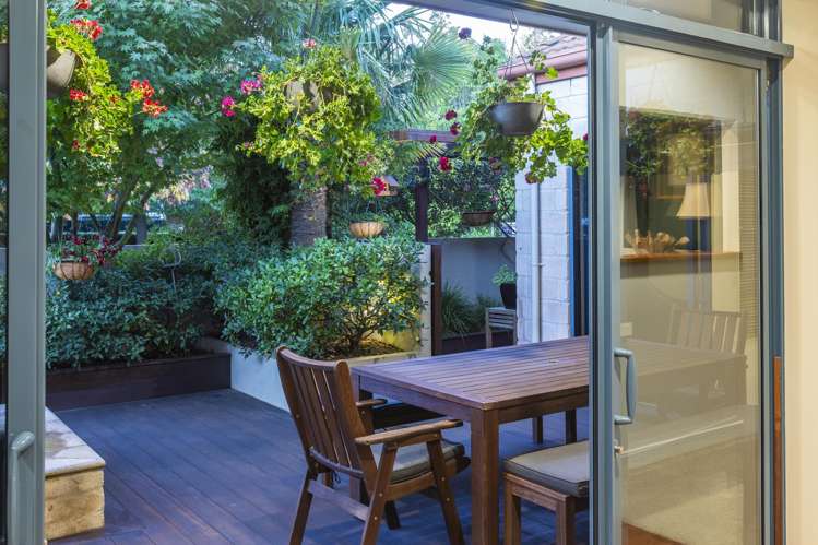 61 O'Neill Avenue Northwood_27