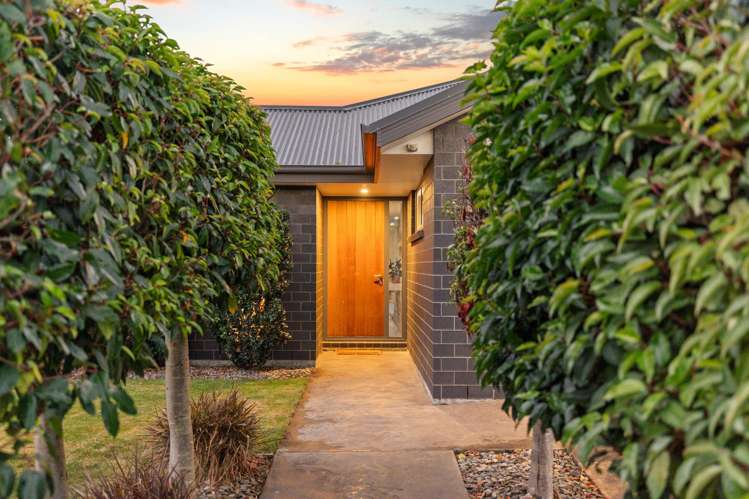 9 Hungerford Drive Rolleston_5