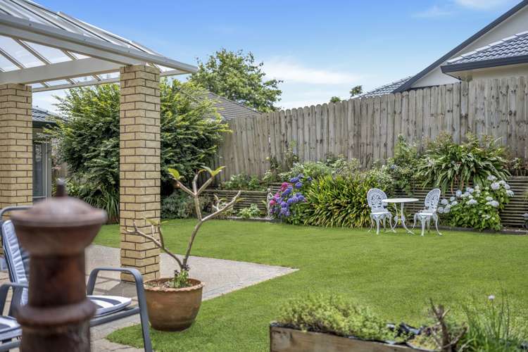 88 Kilkenny Drive Dannemora_24