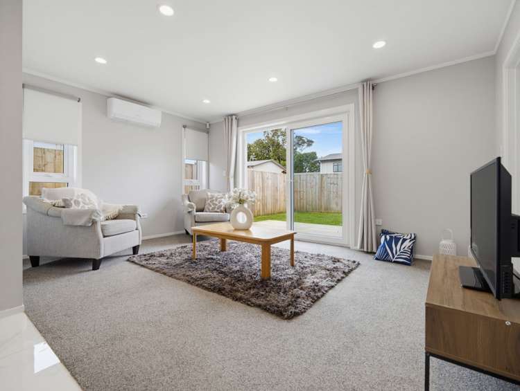 2/6 Dominion Rd Nawton_7