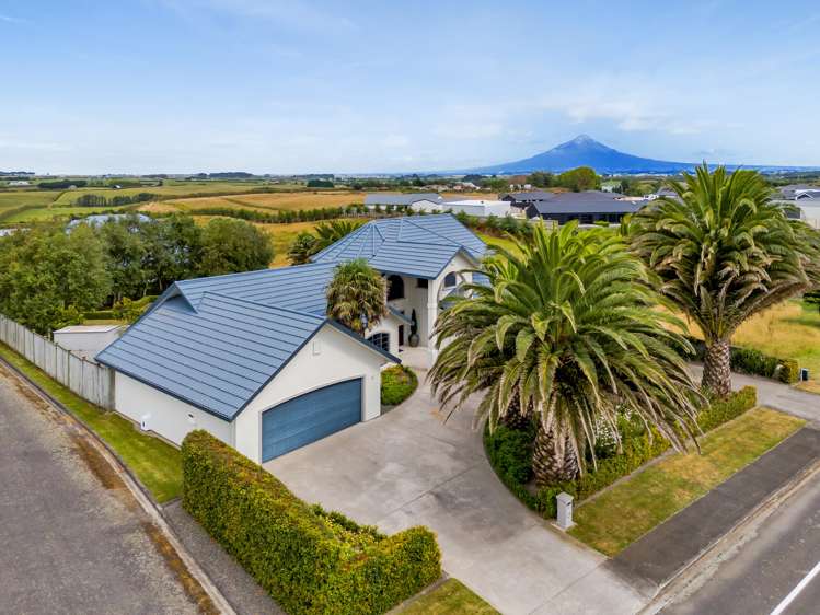 47 Rata Street Hawera_9