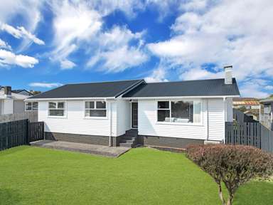 7 Winsford Street_2