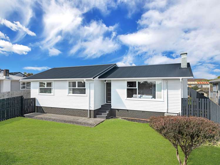 7 Winsford Street_2