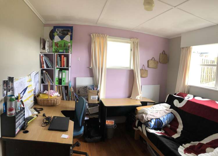 47b The Crescent Waihi Beach_12