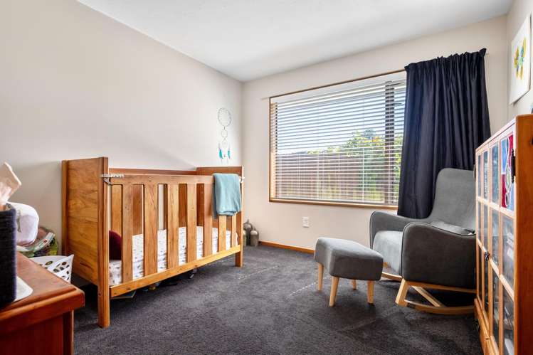 31A Dalkeith Street Hoon Hay_18