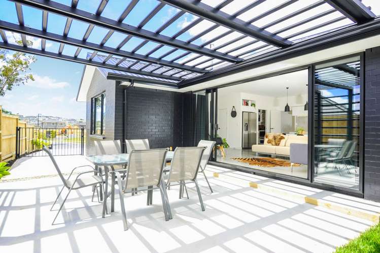 46 Timberland Drive Silverdale_23