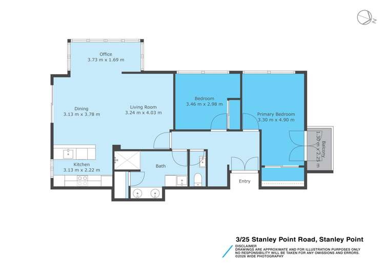 3/25 Stanley Point Road Devonport_13