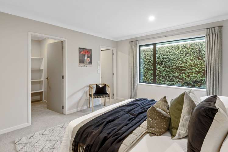 75 Jeffreys Road Fendalton_11