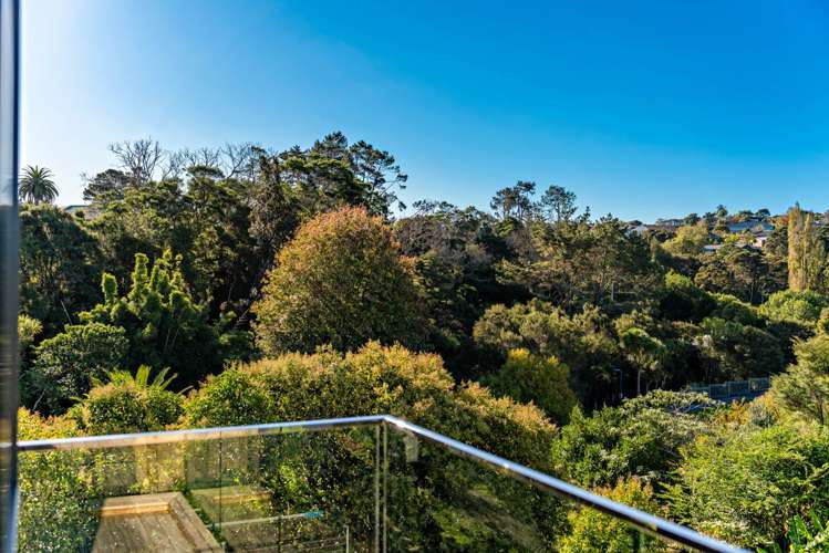 11a Tabitha Crescent Henderson_28
