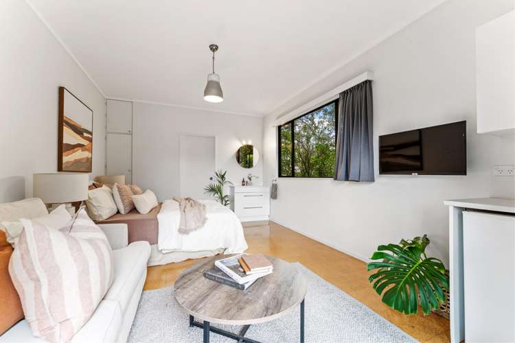 596 Leigh Road Whangateau_19