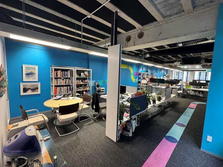 158 The Terrace Wellington Central_3