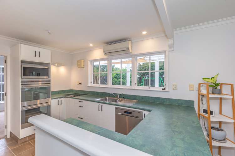 49 Macarthur Street Levin_11