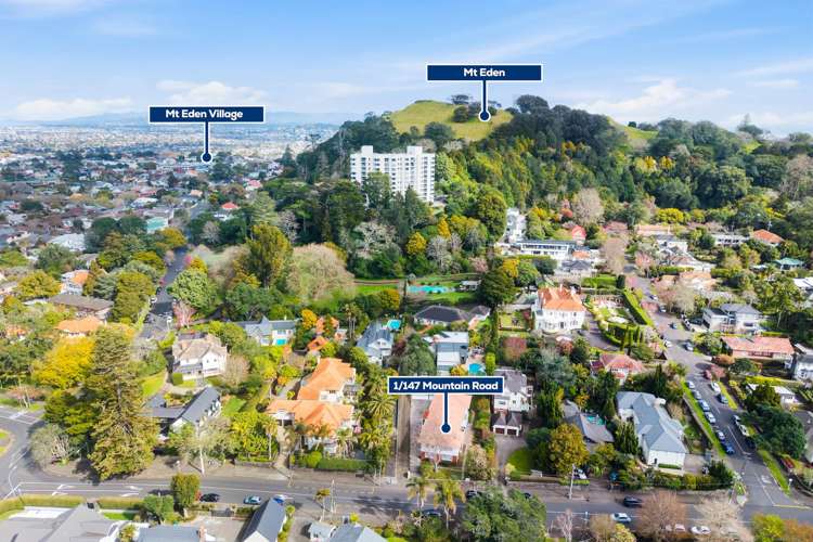 1/147 Mountain Road Epsom_20