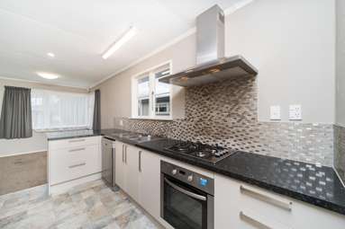 123 Ruamahanga Crescent_1