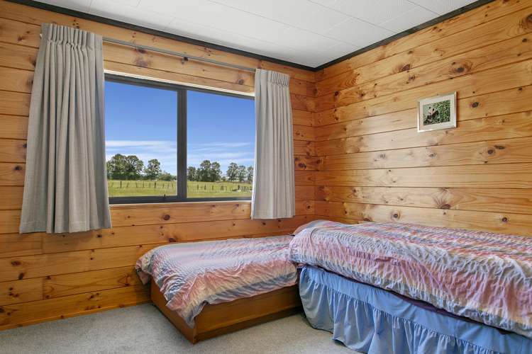 5/260 Taupahi Road Turangi_13