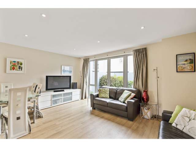 972c Colombo Street Saint Albans_2