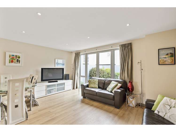 972c Colombo Street Saint Albans_2