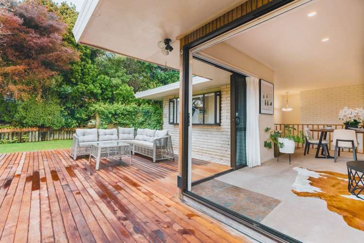 16 Trevone Place Forrest Hill_6