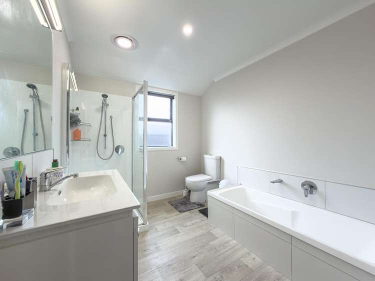 136 Stirrat Street Kingswell_12