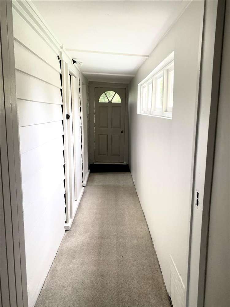 4250 State Highway 7 Totara Flat_21