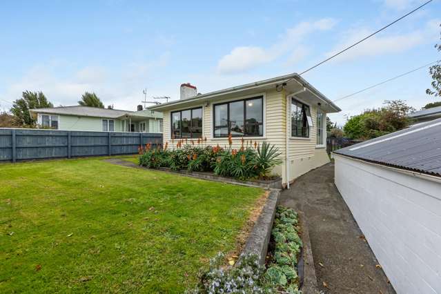 17 Watene Crescent Waitara_3