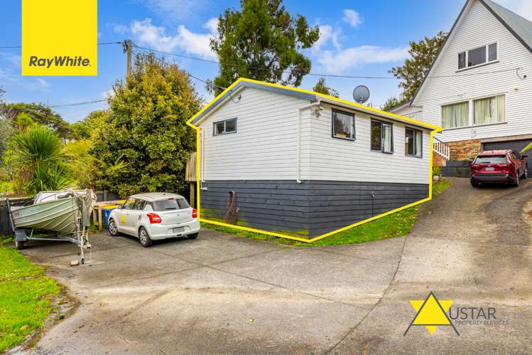 27a Routley Drive Glen Eden_1