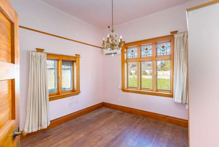 12A Stevens Drive Greytown_13