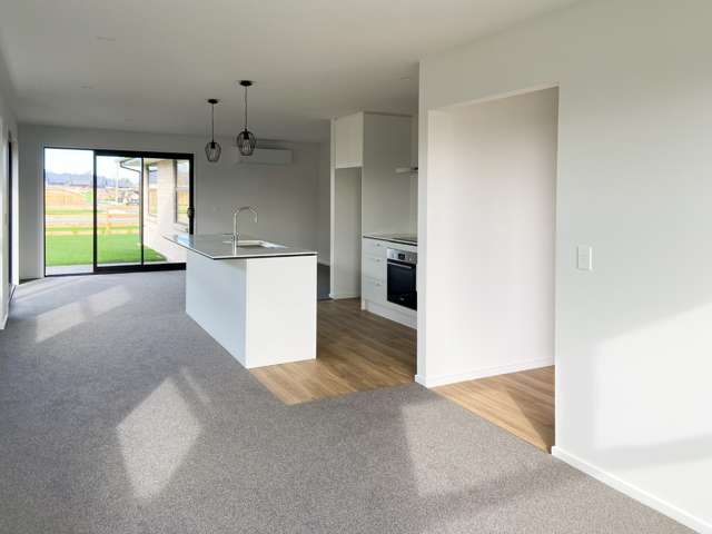 10 Antill Street Ravenswood_2